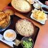 広島県近辺 外食した写真を載せませんか？