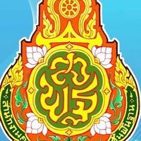 B-OBEC สพม. ศรีสะเกษ ยโสธร