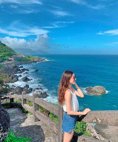 圖片來源 / IG @a26snoopy