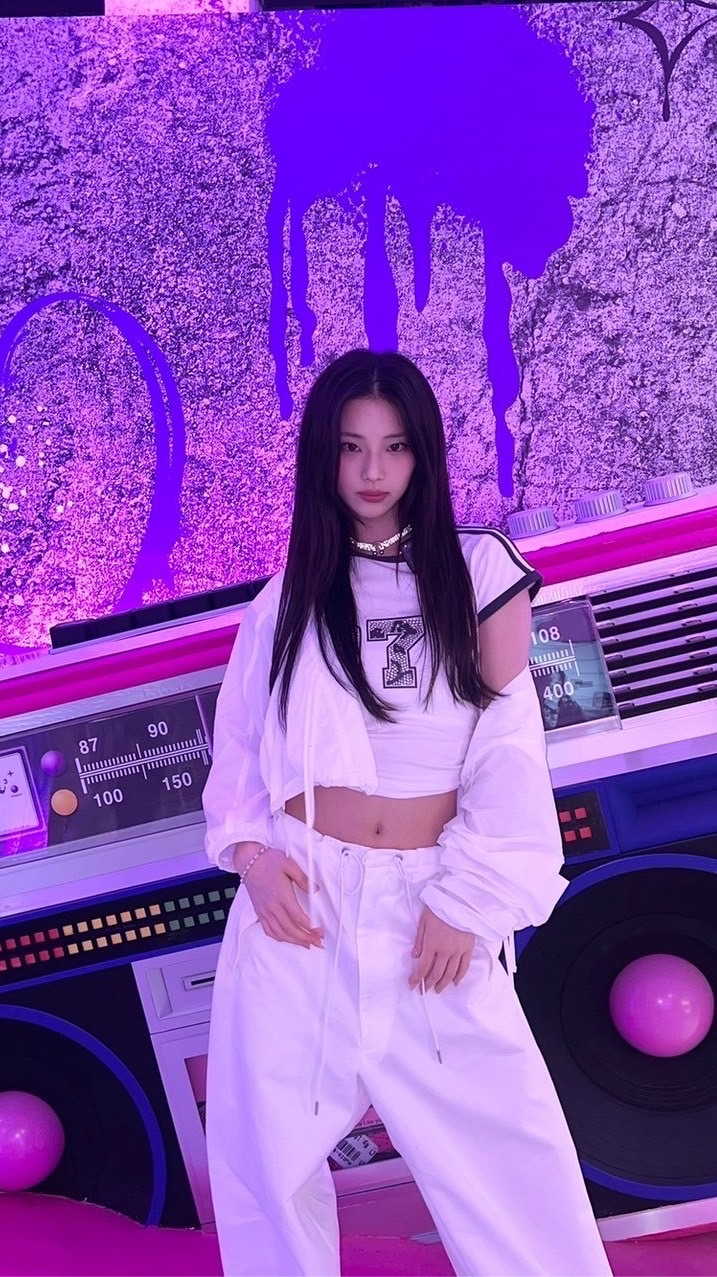 babymomo花店🌸