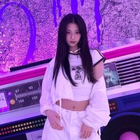 babymomo花店🌸