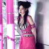 K-pop女團花店🌺