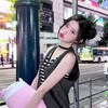 K-pop女團花店🌺