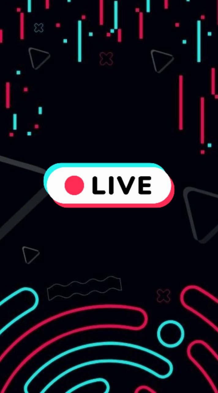 IF VJ live Onlie