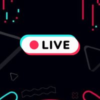 IF VJ live Onlie