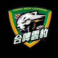 台啤雲豹職業籃球隊 TaiwanBeer Leopards