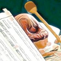 小林哥的禮俗補腦