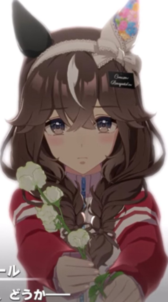 ウマ娘初心者～上級者の皆で攻略会