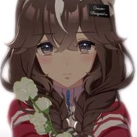 ウマ娘初心者～上級者の皆で攻略会