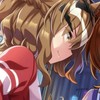 ウマ娘初心者～上級者の皆で攻略会