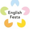 English Festaコミュニティ