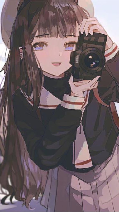 專業處CP群💗