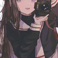 專業處CP群💗