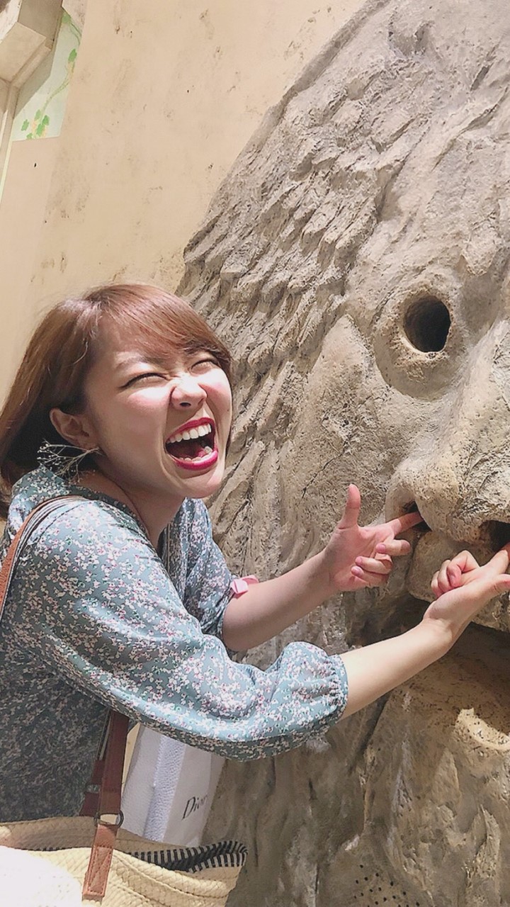 OpenChat 紳士、淑女が集まるオープンチャット