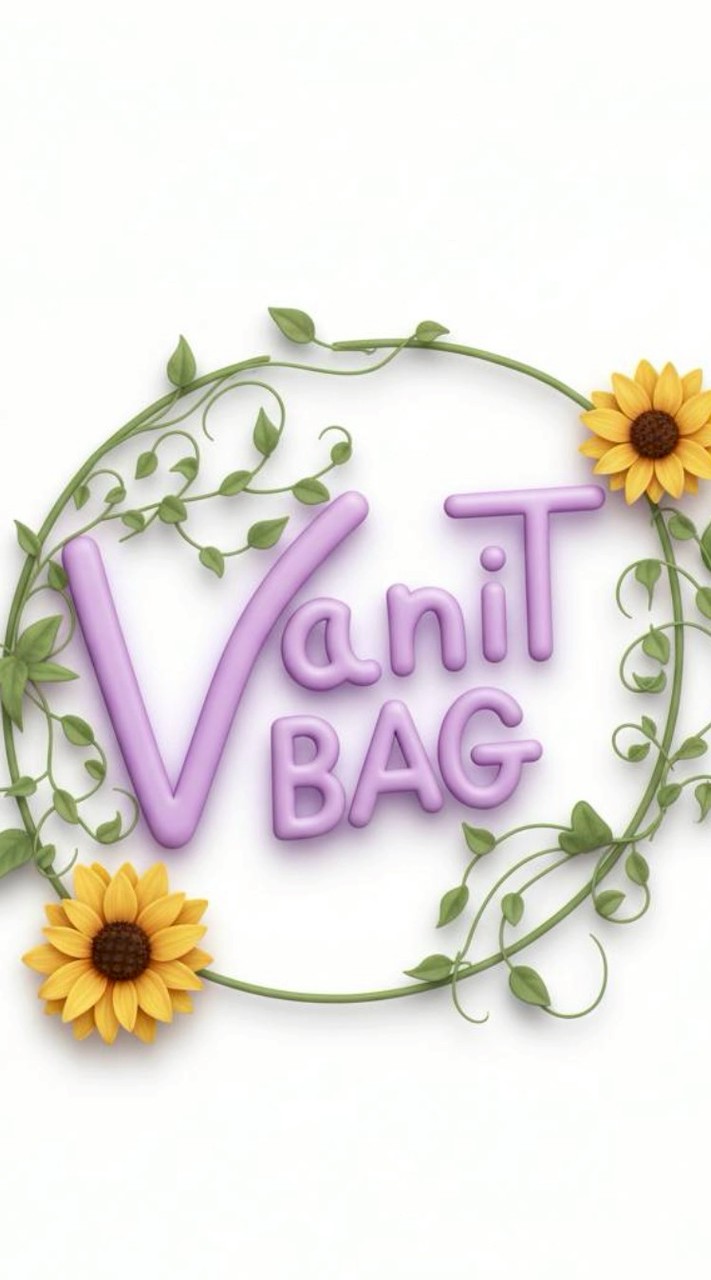กลุ่มแจ้งเตือนไลฟ์สด Vanit Bag🌻