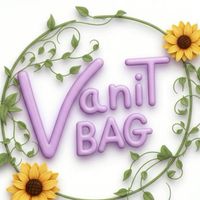 กลุ่มแจ้งเตือนไลฟ์สด Vanit Bag🌻