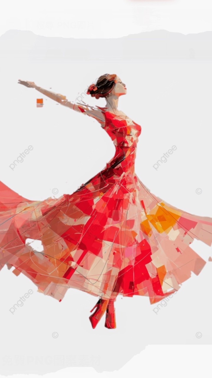 💃🏻🎸fina 上課影片