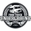 Foodtruck Underground TH