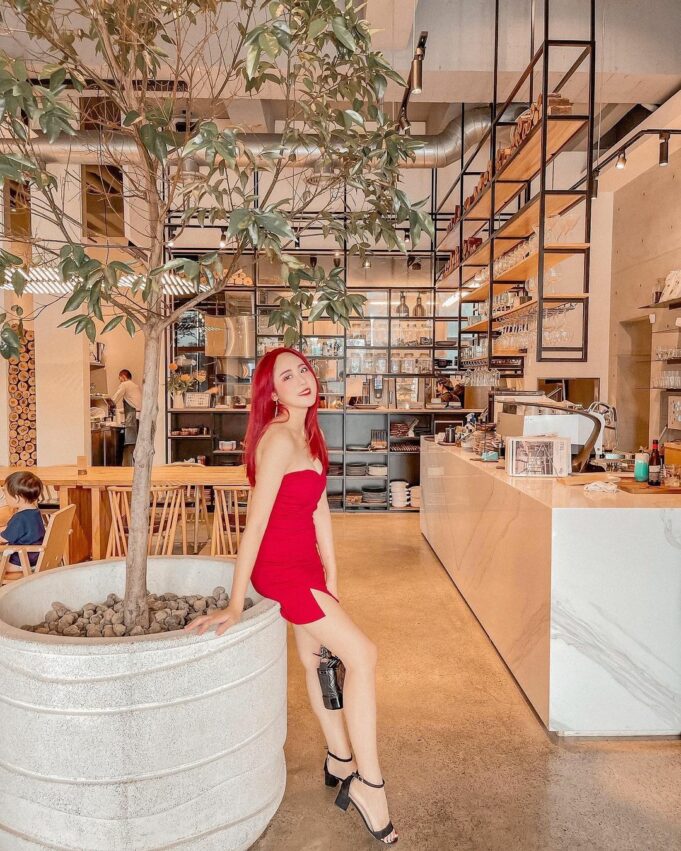 &#x79BE;&#x6797;&#x6D6E;&#x5CF6;