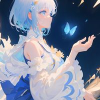 AIイラスト見せ合いオプ！