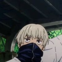 動漫討論分享群