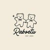 raboet tu (exclusive)