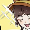 オープンチャット『mc実況なりきり❤超緩見たらこいよ🫵』