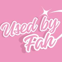 Usedbyfah