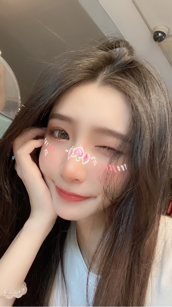 🍥團圓犯🍥
