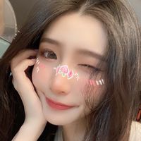 🍥團圓犯🍥