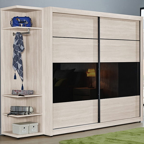 台北.新北市.基隆.桃園.新竹.宜蘭以外縣市運費另計，商品大小路途長遠有不一樣費用，下單請洽客服專線