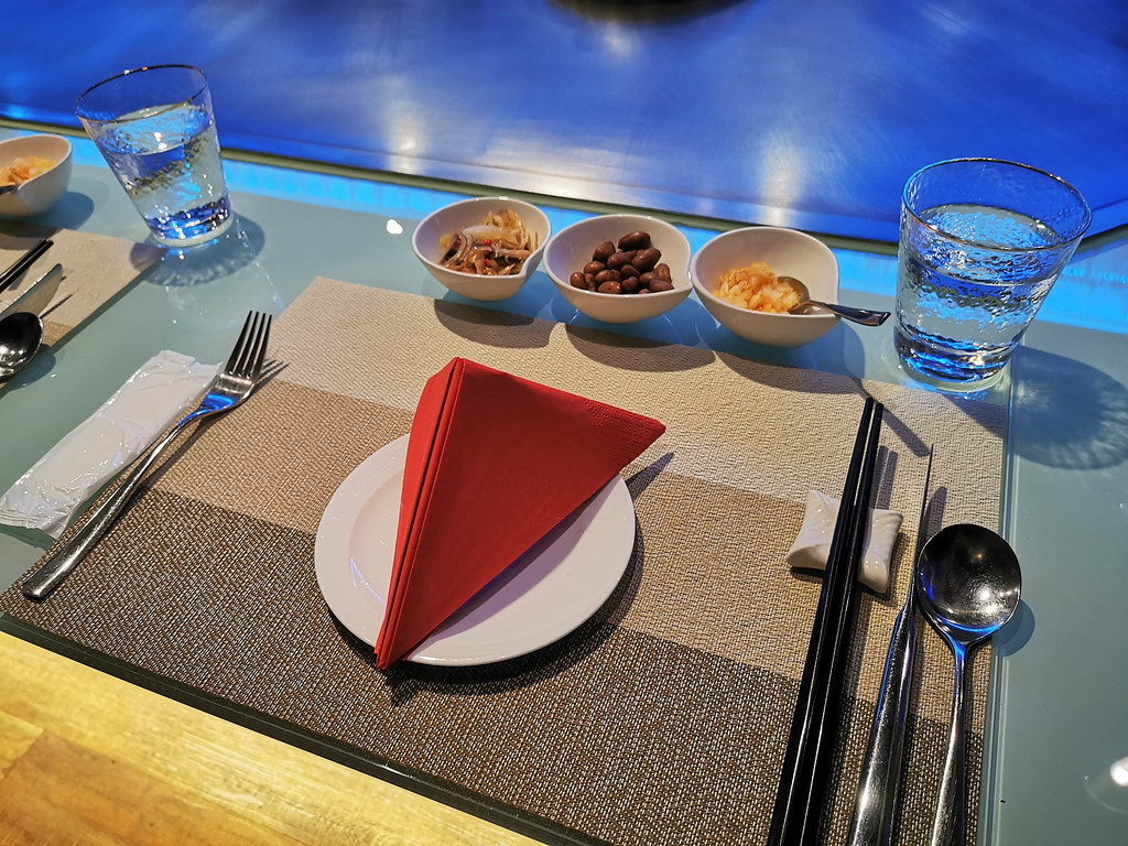 江塘雁鐵板燒 (42)