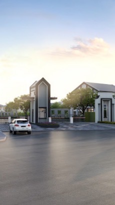 The Plant ฉลองกรุง 2