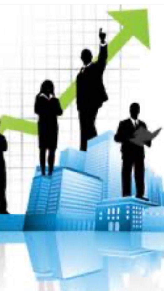 สินเชื่อเพื่อธุรกิจค้าขาย