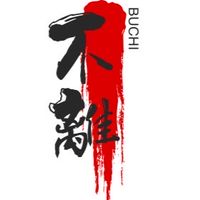 戰意#十字軍、不棄