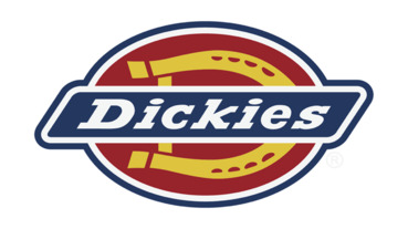 Dickies 去哪兒？撤出事件後續再更新