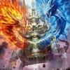 デュエマ対戦雑談楽しくやろう