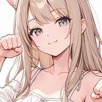 女子男子雑談部屋・恋バナ・ゲーム