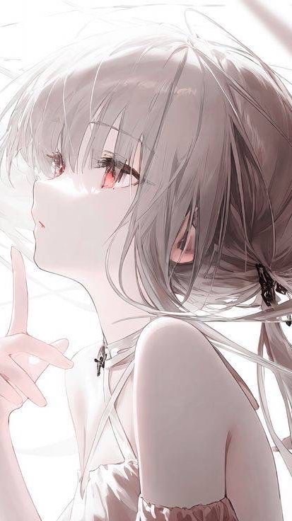 雑談・ゲーム・ライト・恋バナ