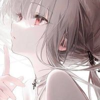 雑談・ゲーム・ライト・恋バナ