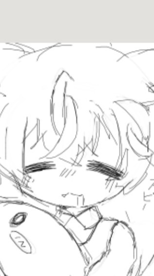絵チャしましょう！