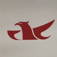 群益營業處財經資訊分享群