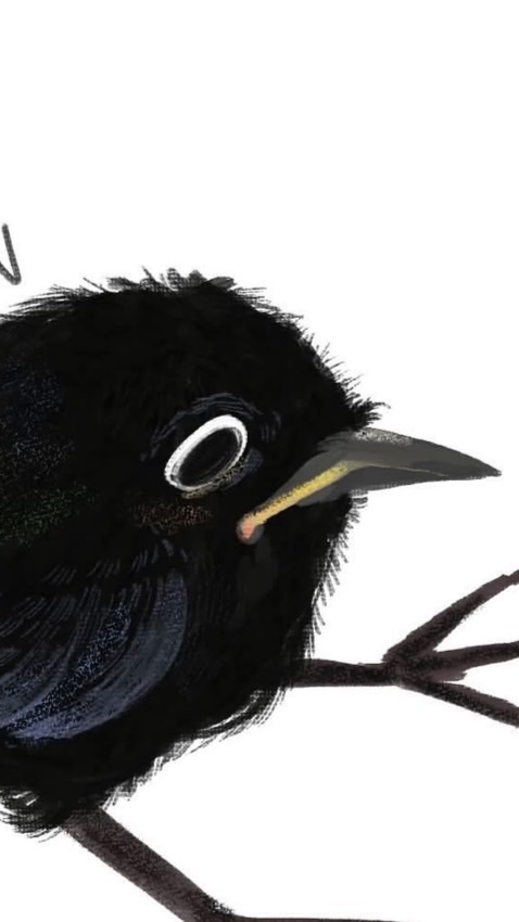【🐦工作】社畜同溫層