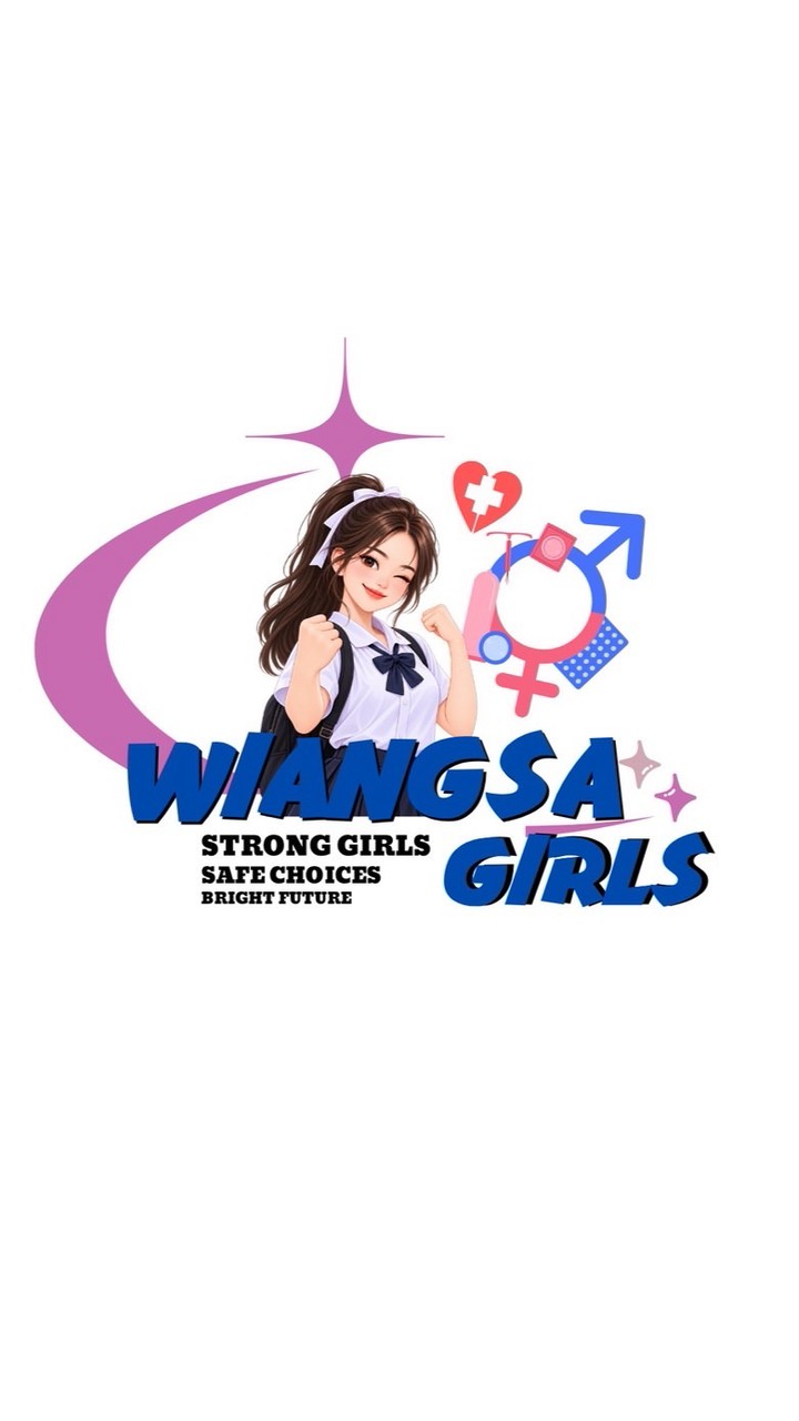 Wiangsa Girls