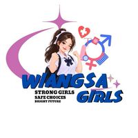 Wiangsa Girls