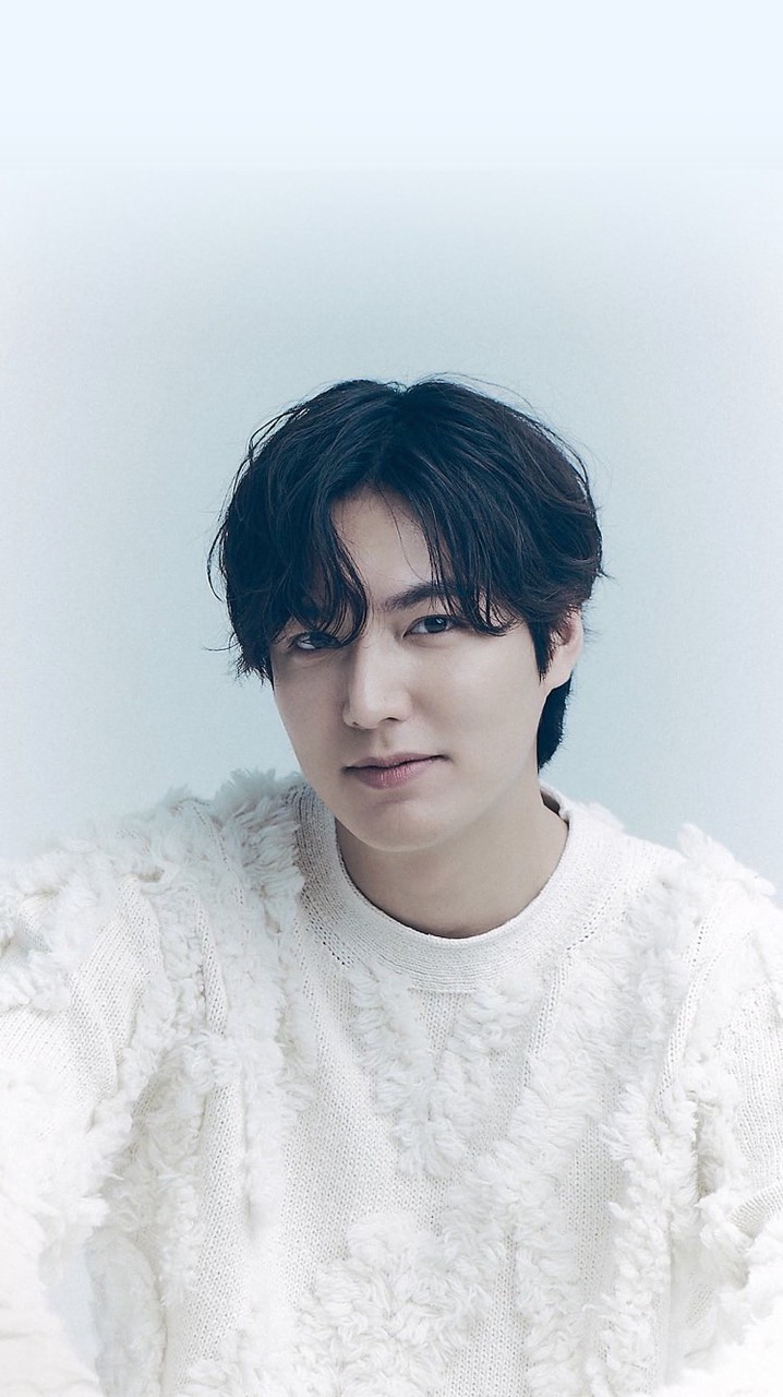 LEEMINHOTHAILAND
