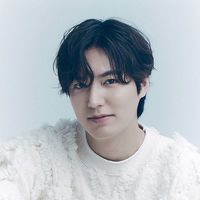 LEEMINHOTHAILAND