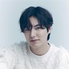 LEEMINHOTHAILAND