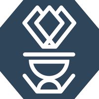 文琁兒童羽球
