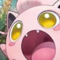 ポケチャ